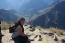 Classic Travel - Gallery - Arequipa & Kanion Colca