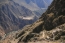 Classic Travel - Gallery - Arequipa & Kanion Colca