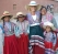 Classic Travel - Gallery - Arequipa & Colca Canyon