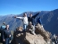 Classic Travel - Gallery - Arequipa & Colca Canyon