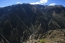 Classic Travel - Gallery - Arequipa & Colca Canyon