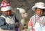 Classic Travel - Gallery - Arequipa & Colca Canyon