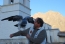 Classic Travel - Gallery - Arequipa & Colca Canyon