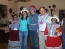 Classic Travel - Gallery - Arequipa & Kanion Colca