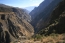 Classic Travel - Gallery - Arequipa & Colca Canyon