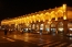Classic Travel - Gallery - Arequipa & Kanion Colca