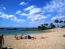 Classic Travel - Gallery - Hawaii