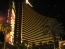 Classic Travel - Gallery - Las Vegas & Kaniony