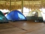 Classic Travel - Gallery - Panama