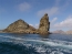 Classic Travel - Gallery - Galapagos