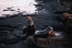 Classic Travel - Gallery - Galapagos
