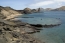 Classic Travel - Gallery - Galapagos