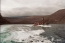 Classic Travel - Gallery - Galapagos