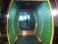 Classic Travel - Gallery - Dubaj