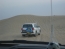 Classic Travel - Gallery - Dubaj