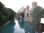 Classic Travel - Gallery - Dubaj