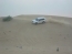 Classic Travel - Gallery - Dubaj