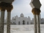 Classic Travel - Gallery - Dubai