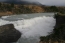 Classic Travel - Gallery - Patagonia