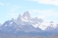 Classic Travel - Gallery - Patagonia