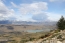 Classic Travel - Gallery - Patagonia