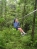 Classic Travel - Gallery - Costa Rica