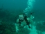 Classic Travel - Gallery - Belize Scuba