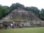 Classic Travel - Gallery - Belize Scuba