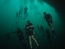 Classic Travel - Gallery - Belize Scuba