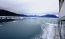 Classic Travel - Gallery - Alaska