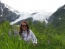Classic Travel - Gallery - Alaska