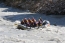 Classic Travel - Gallery - Alaska