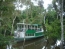 Classic Travel - Gallery - Amazonia