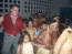 Classic Travel - Gallery - Amazonia