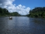 Classic Travel - Gallery - Amazonia