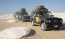 Classic Travel - Gallery - Egipt
