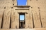 Classic Travel - Gallery - Egypt