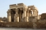 Classic Travel - Gallery - Egypt