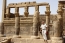 Classic Travel - Gallery - Egypt