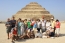 Classic Travel - Gallery - Egypt