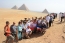 Classic Travel - Gallery - Egypt