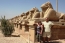 Classic Travel - Gallery - Egypt