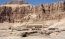 Classic Travel - Gallery - Egypt