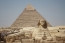 Classic Travel - Gallery - Egypt