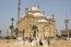 Classic Travel - Gallery - Egypt