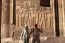 Classic Travel - Gallery - Egypt