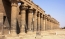 Classic Travel - Gallery - Egypt