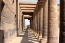 Classic Travel - Gallery - Egypt