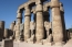 Classic Travel - Gallery - Egypt