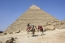 Classic Travel - Gallery - Egypt